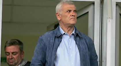 Όλα εντός χρονοδιαγράμματος