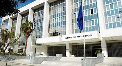 «Ανοίγουν στόματα» για τη Χρυσή Αυγή - Τους «καίει» μάρτυρας-κλειδί