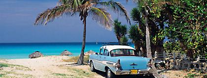 Εκπτωτικό κουπόνι 50 ευρώ από τη Swiss