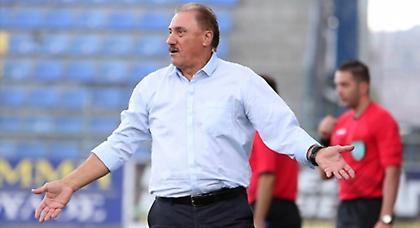 Αυτό κι αν είναι λίφτινγκ!