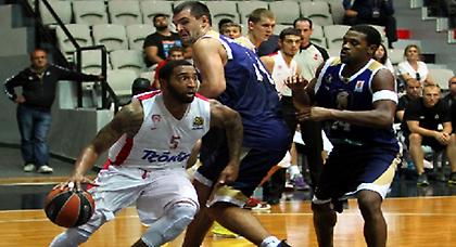 Η… συνήθεια των ανατροπών