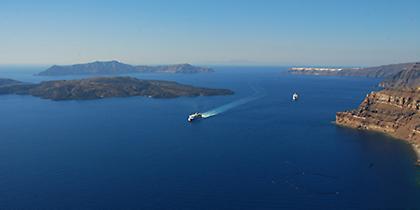 Τουρισμός και Γαστρονομία: Το επόμενο Βήμα