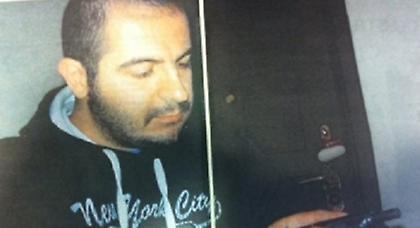 Με πιστόλι των Ναζί ο αρχηγός της Χρυσής Αυγής στη Νίκαια