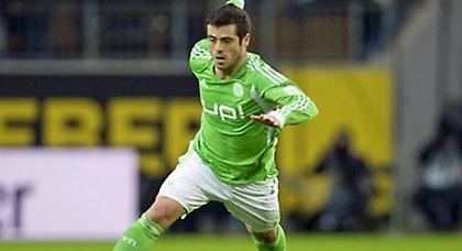 Φοβούνται τα χειρότερα για Βιεϊρίνια