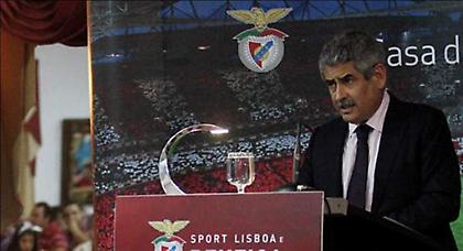 «Δεν θα τιμωρηθεί ο Ζέσους»