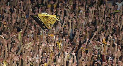 ΑΕΚ… για όλες τις τσέπες