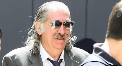 Νέα αναβολή στη δίκη Ψωμιάδη