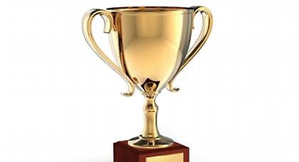 Δυνατές «μάχες» πριν τον τελικό