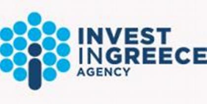 Με fast track ξενοδοχειακές μονάδες 1,2 δις σε Χαλκιδική και Αργολίδα