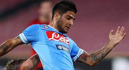 «Με Ιγκουαΐν καλύτερα»