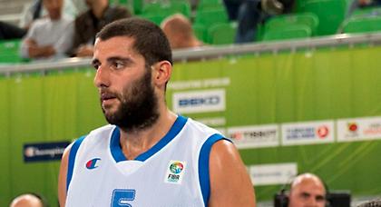 Μπουρούσης και ...Ψωμιάδης