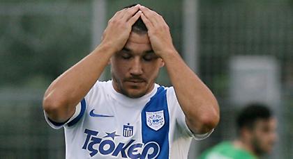 Έτσι δεν ΠΑΣ πουθενά