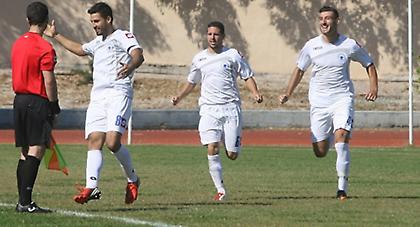 Αδιόρθωτος