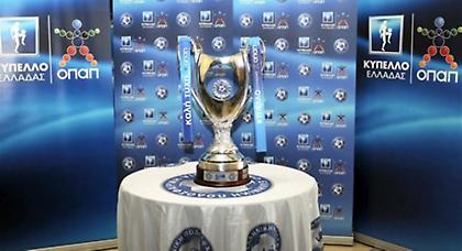 «Μικροί» στο μάτι…