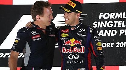 «Να τελειώνουμε με τους δύο τίτλους»