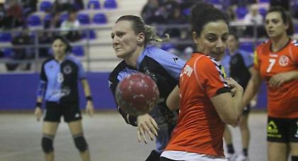 Πήρε Στάνκοβιτς η Ορμή