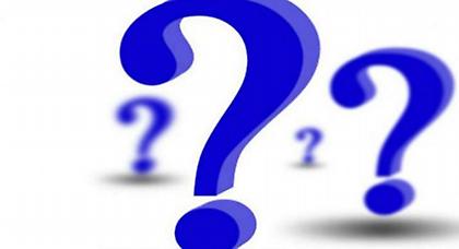 Οι NBAers, οι σέξι χορεύτριες και η ημίγυμνη «γοργόνα» (vid-pic)