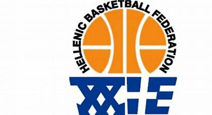 Άλλαξε ώρα το Ψυχικό-Απόλλων Πατρών