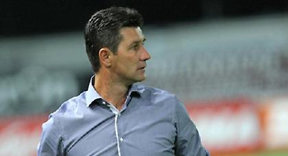 Χωρίς ιδιαίτερα προβλήματα…