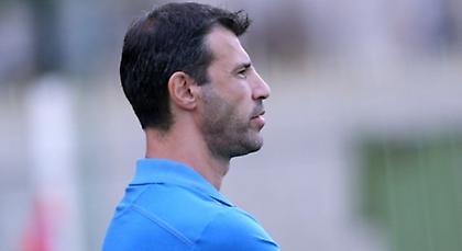 Σεροπιάν: «Η κατοχή, έφερε κούραση»