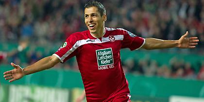 Χέρτα, η έκτη