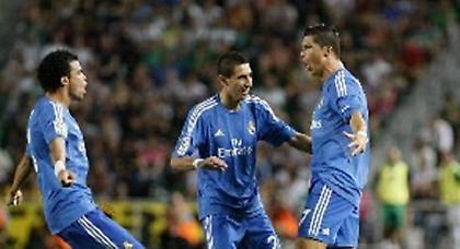 Πώς να μετατρέψετε την «ψυχρολουσία» σε διπλό... (video)