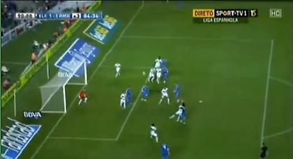 Ρε Πέπε, μας… είδανε (video)