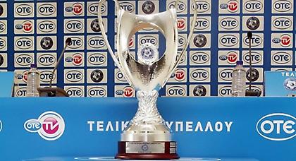 Εκπλήξεων συνέχεια…