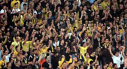 Μέρες του ένδοξου παρελθόντος