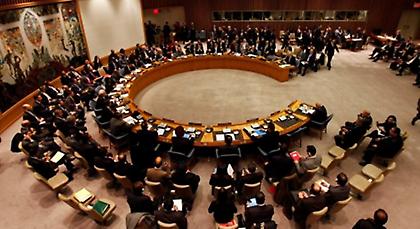 Κρίσιμη συνάντηση για τα πυρηνικά του Ιράν στη Ν. Υόρκη