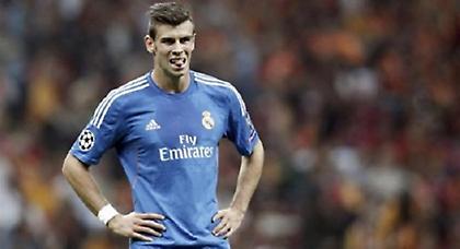 «Πολλές φορές πήγε να χαλάσει του Μπέιλ»