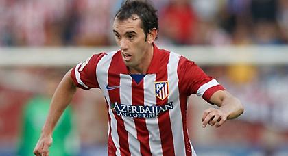 Βρετανικός «εμφύλιος» για Γκοντίν