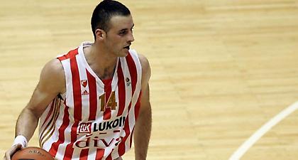 Πήρε Σάβοβιτς η Μπάγερν