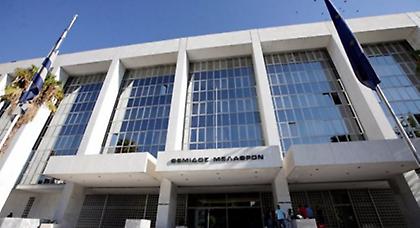 ΚΕΕΔ: Τα πραξικοπήματα δεν προαναγγέλλονται