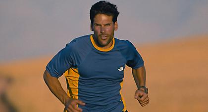 Στην τελική ευθεία το «Navarino Challenge»