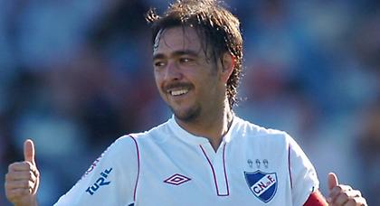 Τελευταία σεζόν για τον Ρεκόμπα