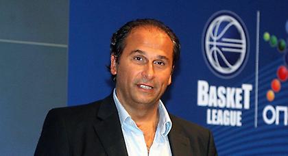 Πήρε πιστοποιητικό η ΚΑΕ ΠΑΟΚ