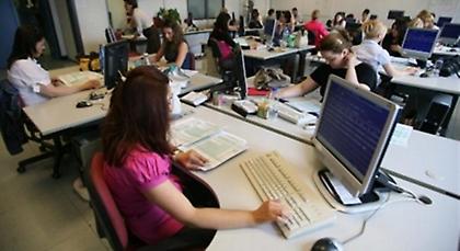 Από δήμους, Υγεία και ευρύτερο Δημόσιο το δεύτερο «κύμα» διαθεσιμότητας