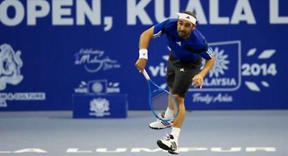 Ο κακός του «δαίμονας»