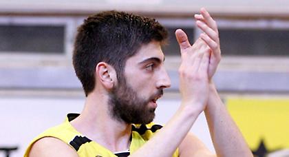 Πλήγμα για Πανελευσινιακό