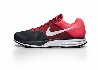 Το Nike Air Pegasus γιορτάζει 30 χρόνια