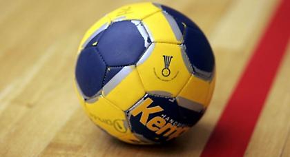 Οι δώδεκα μονομάχοι της Α1 χάντμπολ