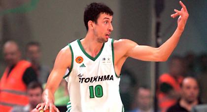 Σοκ με Ούκιτς