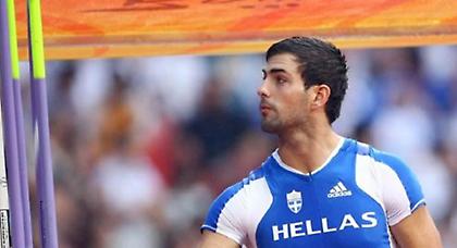 Πήρε τη σουηδική υπηκοότητα ο Σμαλιός