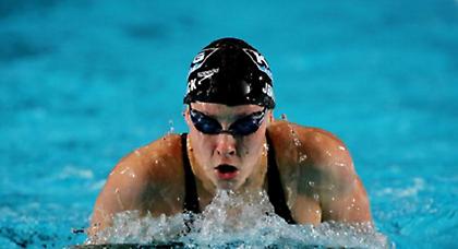 Αποχωρεί η Τζέντρικ