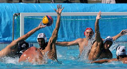 Το νέο ΔΣ του ΝΟ Χίου