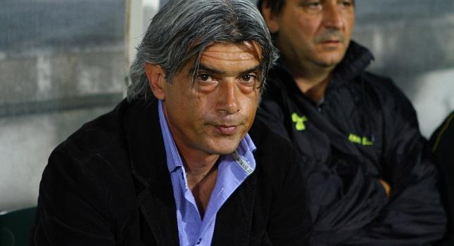 Μιλίνκοβιτς: «Δεν έχουμε περιθώρια»