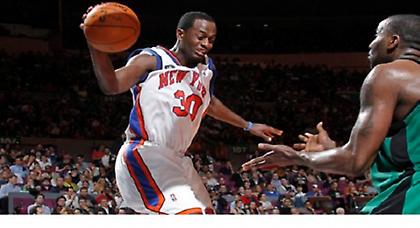 Πάει Κίνα ο Μπαρόν