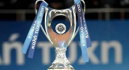 Έτσι… απαντάει η Σούπερ Λίγκα!