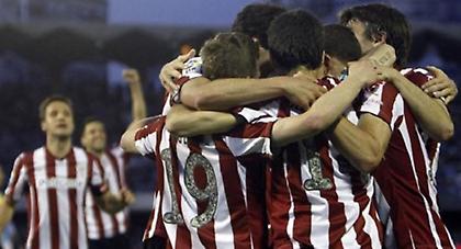 Το «παιχνιδάκι» του Βαλβέρδε! (video)